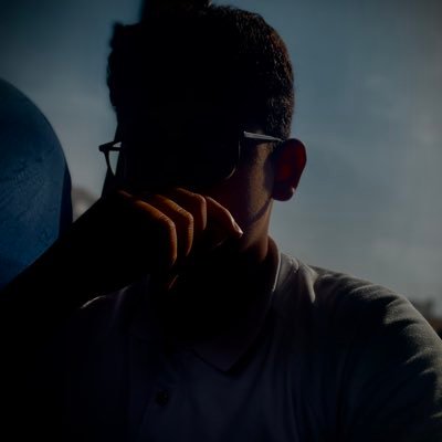 logotech_'s profile picture. 