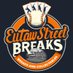 EutawStreetBreaks (@eutawstbreaks) Twitter profile photo