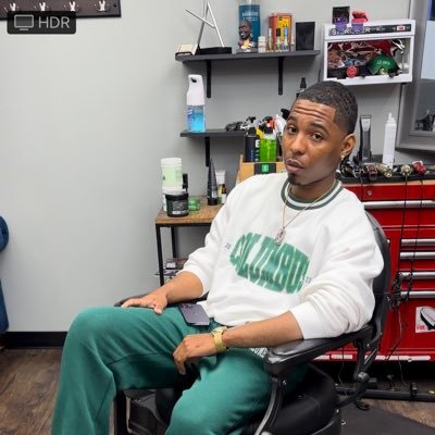 glj_3's profile picture. Memphis TN 〽️