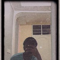 B4BERLYN 𓃵 (@b4b_1) 's Twitter Profile Photo B4BERLYN 𓃵 (@b4b_1) 's Twitter Profile Photo