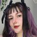 maya ๐ (@maya_nerd_) Twitter profile photo maya ๐ (@maya_nerd_) Twitter profile photo