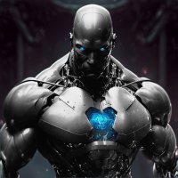 Stonk Vision™ (@stonkvision) 's Twitter Profile Photo Stonk Vision™ (@stonkvision) 's Twitter Profile Photo