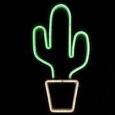 arigamesiscool's profile picture. ~~♏️