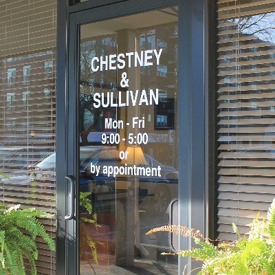 Experienced trial lawyers ready to defend your DUI charges anywhere in Georgia.