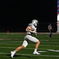 Carter Thompson (@carterthomps_on) 's Twitter Profile