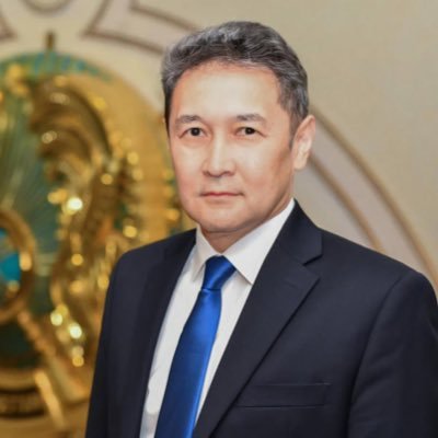 @KSarzhanov