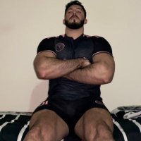 Nesswess (@nessfterdark) 's Twitter Profile Photo Nesswess (@nessfterdark) 's Twitter Profile Photo