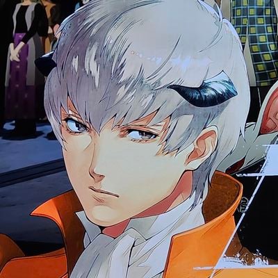 TuckeredOut28さんのプロフィール画像