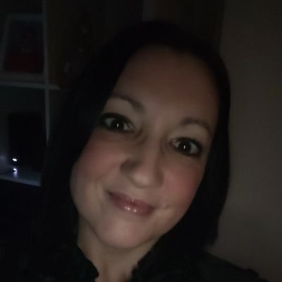 fairycb's profile picture. 💙