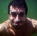 marcusgomide's profile picture. 