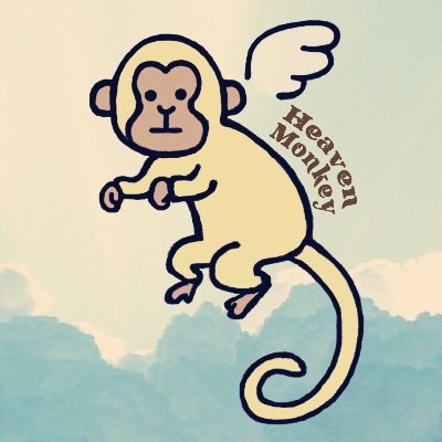 Tom🐻と Yui🐥@yuisarukitiとスタッフによる造形部門 『複製屋 R.C.A ☞@RCA2408 』 『雑貨店Heaven Monkey☞@heavenmonkey55 』 『BOOTH ☞https://t.co/6b06IBymU9 』ガレキ ドール グッズの販売まとめサイト↓