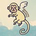 Heaven Monkey (@pom1224somali) Twitter profile photo Heaven Monkey (@pom1224somali) Twitter profile photo