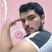 عبدالله الحويطي (@balhwyty83312) Twitter profile photo عبدالله الحويطي (@balhwyty83312) Twitter profile photo