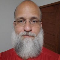 Carlos Barreto (@carlosedubarret) 's Twitter Profile