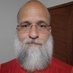 Carlos Barreto (@carlosedubarret) Twitter profile photo Carlos Barreto (@carlosedubarret) Twitter profile photo
