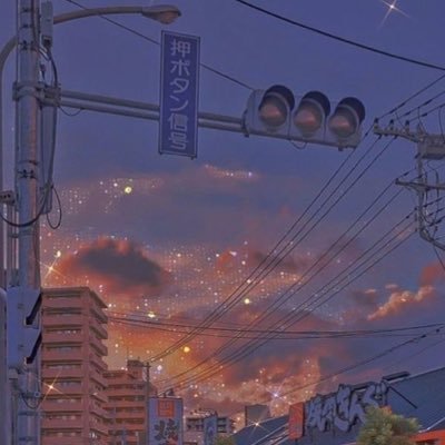 katiej27116's profile picture. 