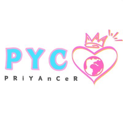 PRiYAnCeR_'s profile picture. プリンセス・かわいいが語源 世界進出も視野にいれアイドルとしての使命を持って活動します。 私たちを見たすべての方々に応援し魅了される、世の中に存在意義のあるアイドルを目指します。 皆さま応援よろしくお願いします！ 目指せ2027年TIF！！！