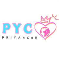 PRiYAnCeR💚💛💜 (@priyancer_) 's Twitter Profile