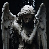 🪽Angel of proshiptwt🩸 (@4ngels_gutz) 's Twitter Profile Photo 🪽Angel of proshiptwt🩸 (@4ngels_gutz) 's Twitter Profile Photo