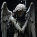🪽Angel of proshiptwt🩸 (@4ngels_gutz) Twitter profile photo 🪽Angel of proshiptwt🩸 (@4ngels_gutz) Twitter profile photo