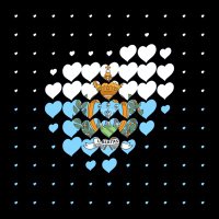 Eurovision San Marino ๐ธ๐ฒ (@eurovision_smr) 's Twitter Profile Photo Eurovision San Marino ๐ธ๐ฒ (@eurovision_smr) 's Twitter Profile Photo