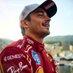 Erica (@f1twts) Twitter profile photo Erica (@f1twts) Twitter profile photo