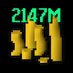 2147M (@likelyintel) Twitter profile photo 2147M (@likelyintel) Twitter profile photo