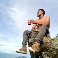 El Caricaturista 502 (@pacohd7) 's Twitter Profile