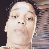 GAYDU Angel-Christ ♊ (@gayduangel) 's Twitter Profile
