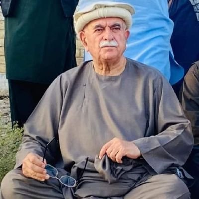 dur_achakzai09's profile picture. Favourite Party in Pakistan is
 PMAP🇲🇽 Mehmood khan Achakzai is my leader❤