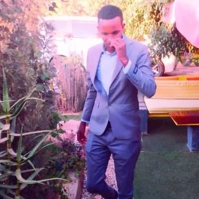 FarxaanMax63129's profile picture. 