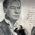 GermaniaTurk (@germaniaturk) Twitter profile photo GermaniaTurk (@germaniaturk) Twitter profile photo