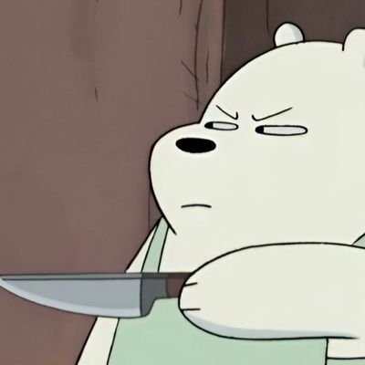 TheThugvoilee_F's profile picture. Étudiante en maths-informatique_amatrice de chocolat_Coach et créatrice de contenu sur le Développement personnel_tresseuse sans rajouts à domicile🌸