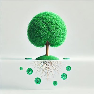 Murat198205's profile picture. Investor. Business owner. Founder Childrens growth fund. Trade options.