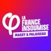 LFI Massy-Palaiseau (@lfi_massy_pal) Twitter profile photo LFI Massy-Palaiseau (@lfi_massy_pal) Twitter profile photo