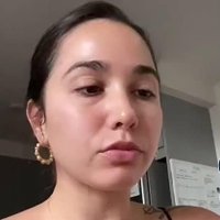 Mary Moody (@moody_mary66662) 's Twitter Profile