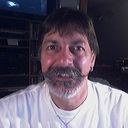 Albert Sampson - @AlbertSampson - Twitter