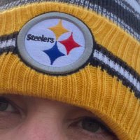 MJRix (@mjrix87) 's Twitter Profile