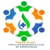 Unity and Resilience Club of RP-Karongi College (@unity_rpkc) Twitter profile photo Unity and Resilience Club of RP-Karongi College (@unity_rpkc) Twitter profile photo