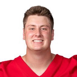 Evan Malcore Profile