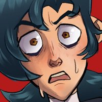 ✨Smeriic (@smeriic) 's Twitter Profile
