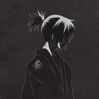 SeyDog76859's profile picture. nft _ ordinal
❤️$DOG