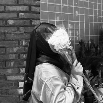 mshmjyy's profile picture. life is Alhamdulillah