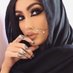 aisha kashif (@kashifabbasi29) Twitter profile photo aisha kashif (@kashifabbasi29) Twitter profile photo