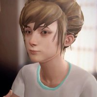 summer🤍kate marsh of edtwt (@bunnycyclops) 's Twitter Profile Photo summer🤍kate marsh of edtwt (@bunnycyclops) 's Twitter Profile Photo