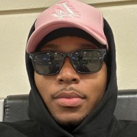 mbg (@gloless) 's Twitter Profile Photo mbg (@gloless) 's Twitter Profile Photo