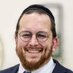 Yair Spolter (@yairspolter) Twitter profile photo Yair Spolter (@yairspolter) Twitter profile photo