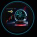 ASMTWINSFX (@asmtwins3300) Twitter profile photo ASMTWINSFX (@asmtwins3300) Twitter profile photo