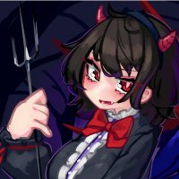 Nue (@newwnnue) 's Twitter Profile
