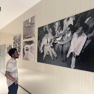 123tracks's profile picture. Life is Beautiful🙃